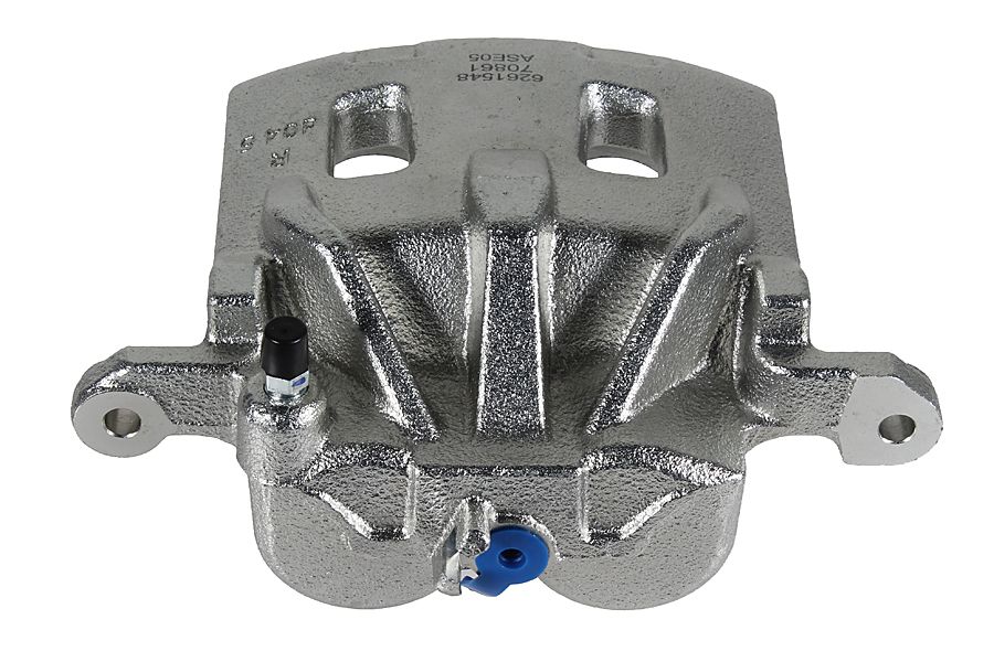 Pinza de freno METZGER ref. 6261548