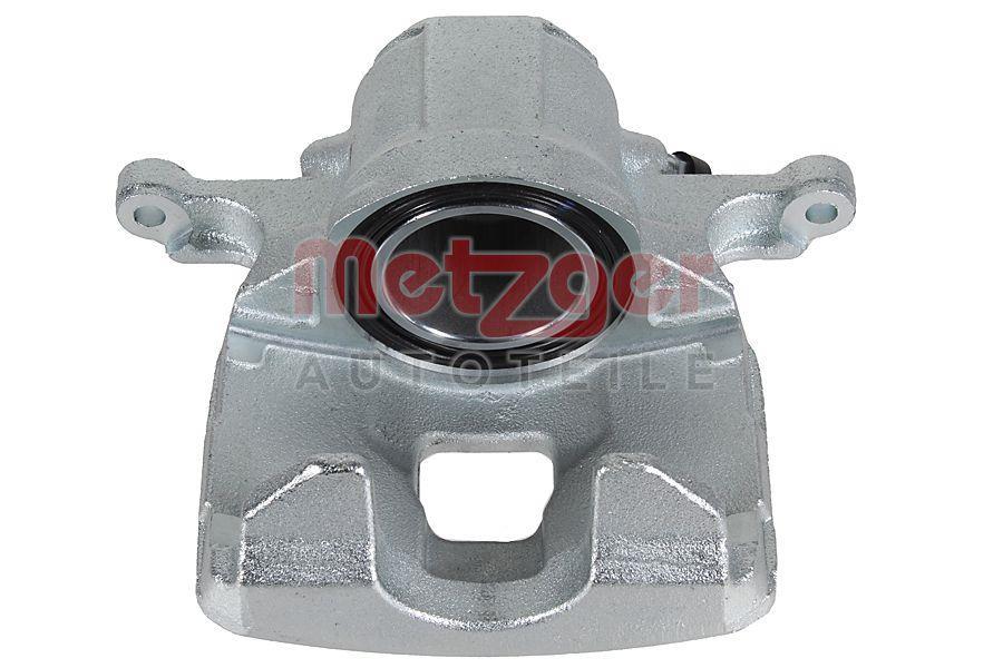 Étrier de frein METZGER ref. 6261550