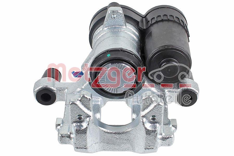 Pinza de freno METZGER ref. 6261551