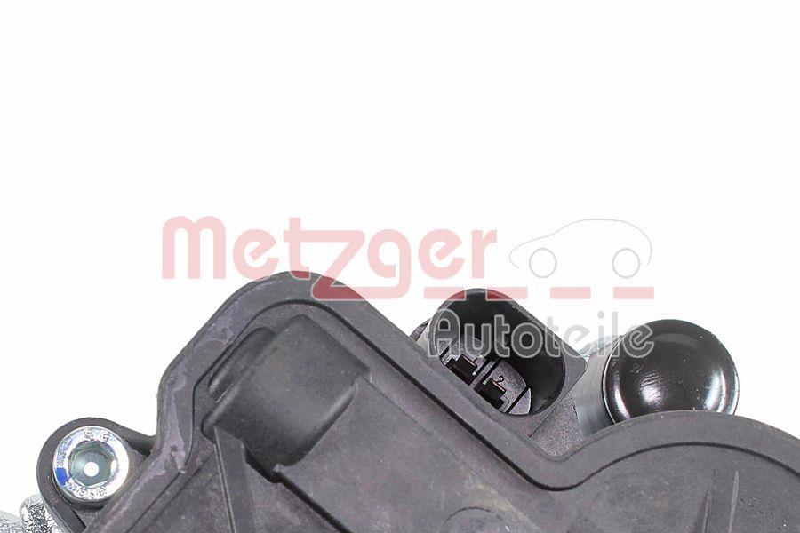 Pinza de freno METZGER ref. 6261551