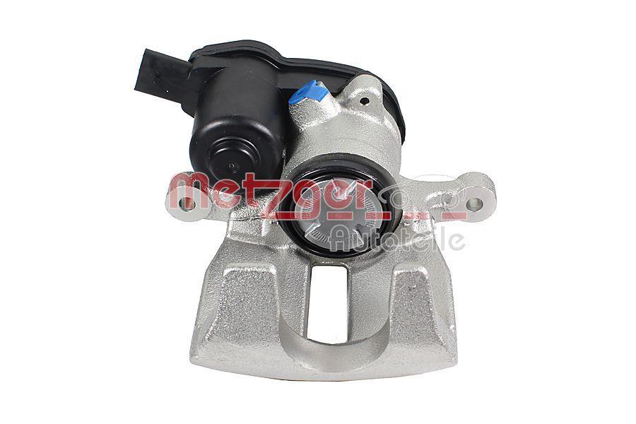 Pinza de freno METZGER ref. 6261553