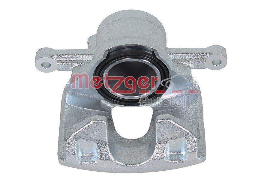 Pinza de freno METZGER ref. 6261555