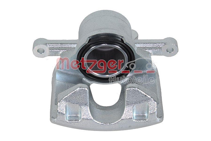 Pinza de freno METZGER ref. 6261556