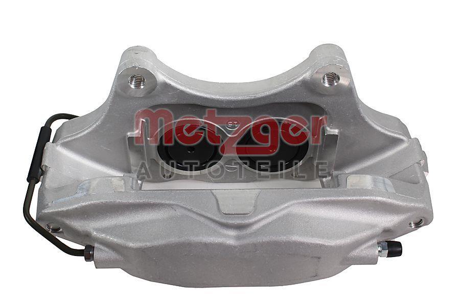 Pinza de freno METZGER ref. 6261559