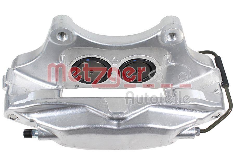 Pinza de freno METZGER ref. 6261560