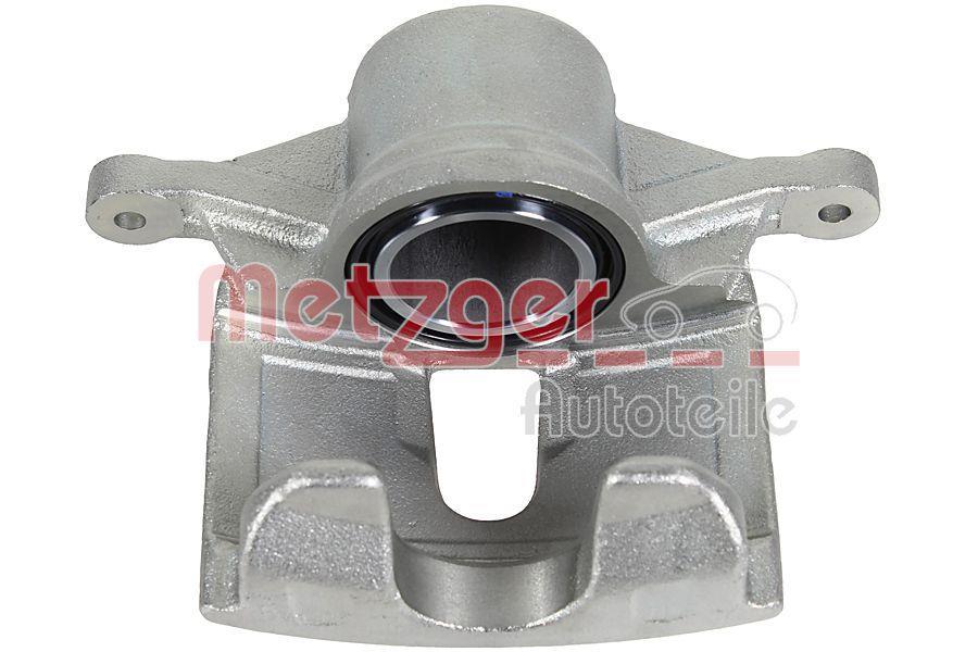 Pinza de freno METZGER ref. 6261563