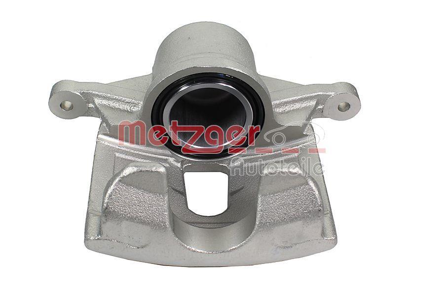 Pinza de freno METZGER ref. 6261564