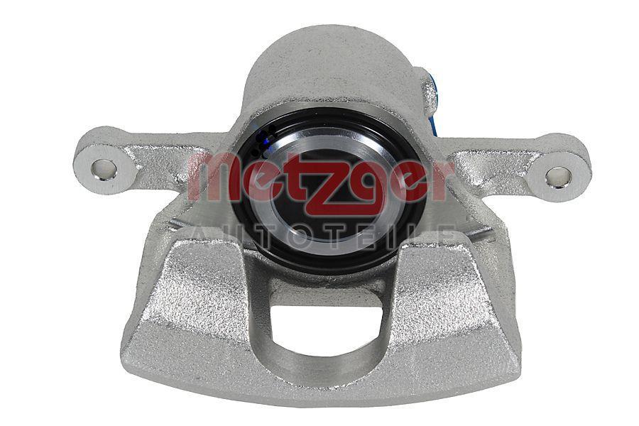 Pinza de freno METZGER ref. 6261566