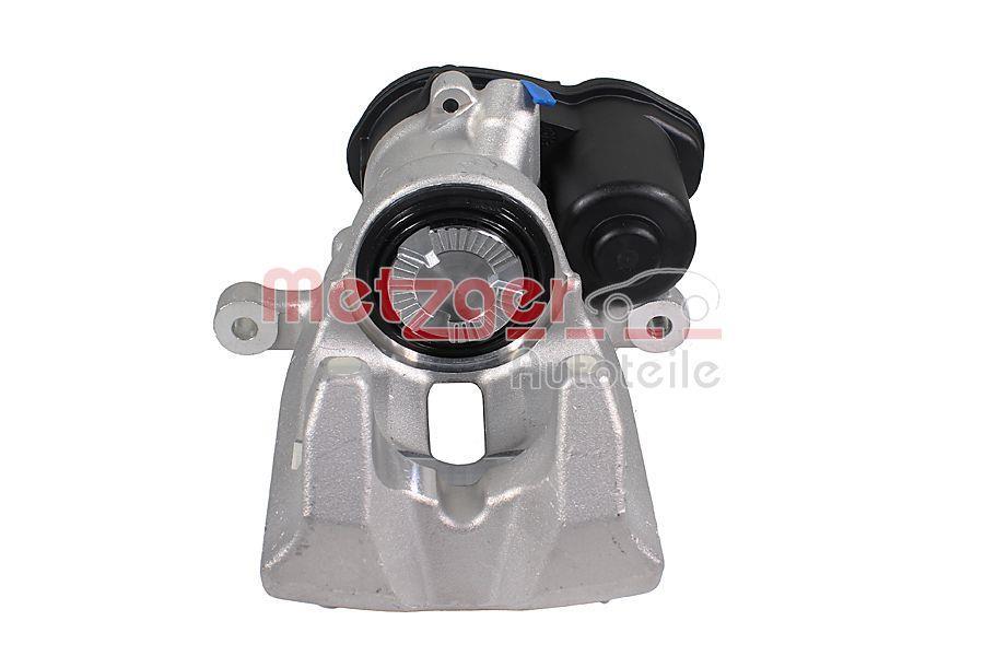Pinza de freno METZGER ref. 6261569