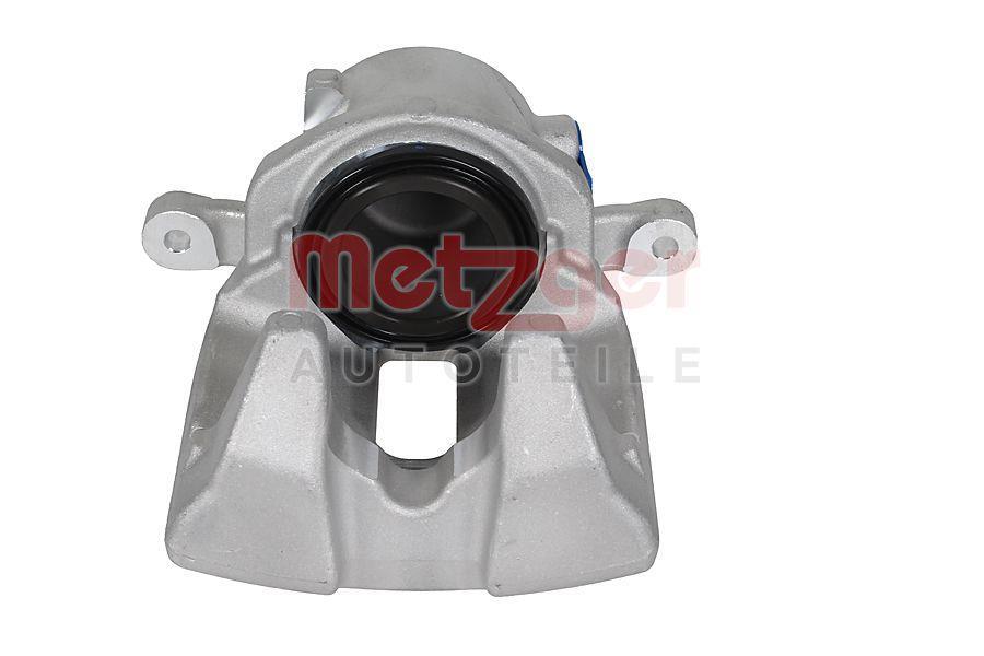 Pinza de freno METZGER ref. 6261571