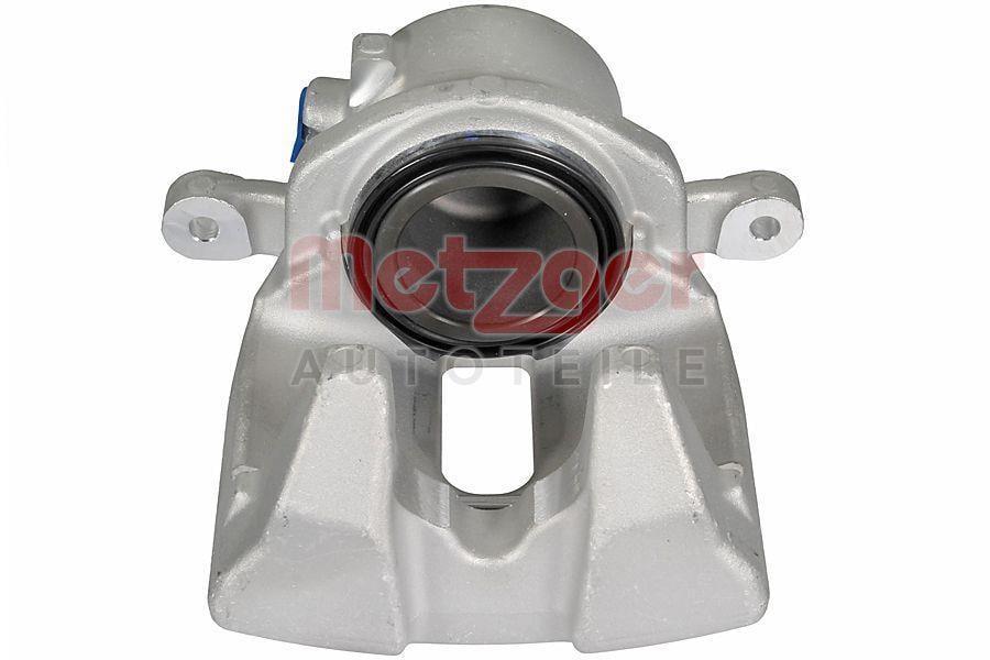 Pinza de freno METZGER ref. 6261572