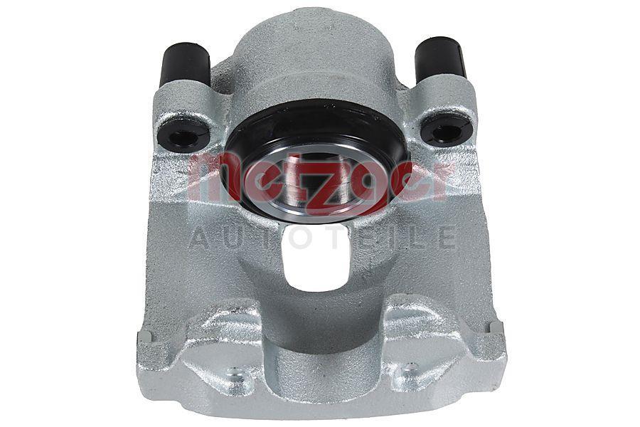 Pinza de freno METZGER ref. 6261573