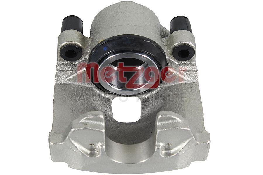 Pinza de freno METZGER ref. 6261574