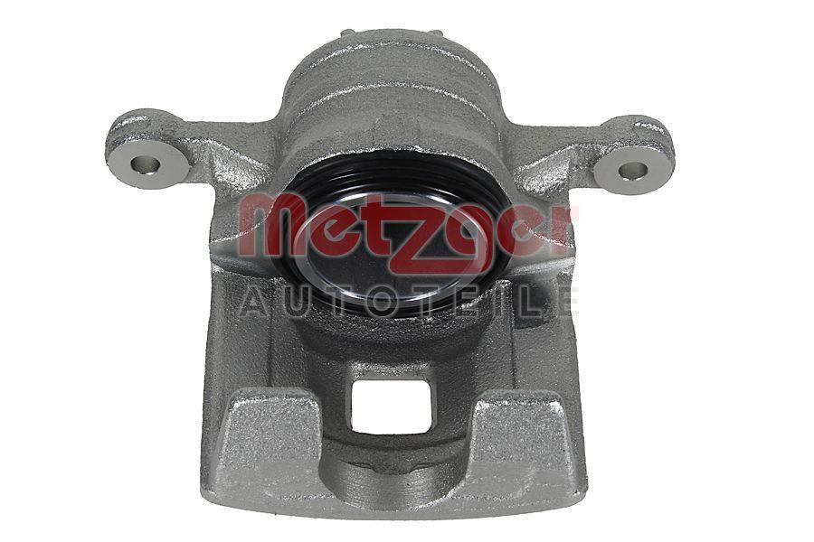 Pinza de freno METZGER ref. 6261575