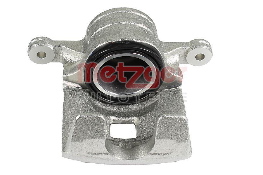 Pinza de freno METZGER ref. 6261576