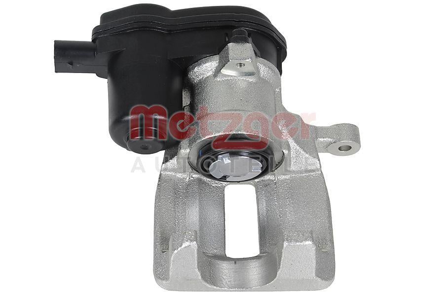 Pinza de freno METZGER ref. 6261582