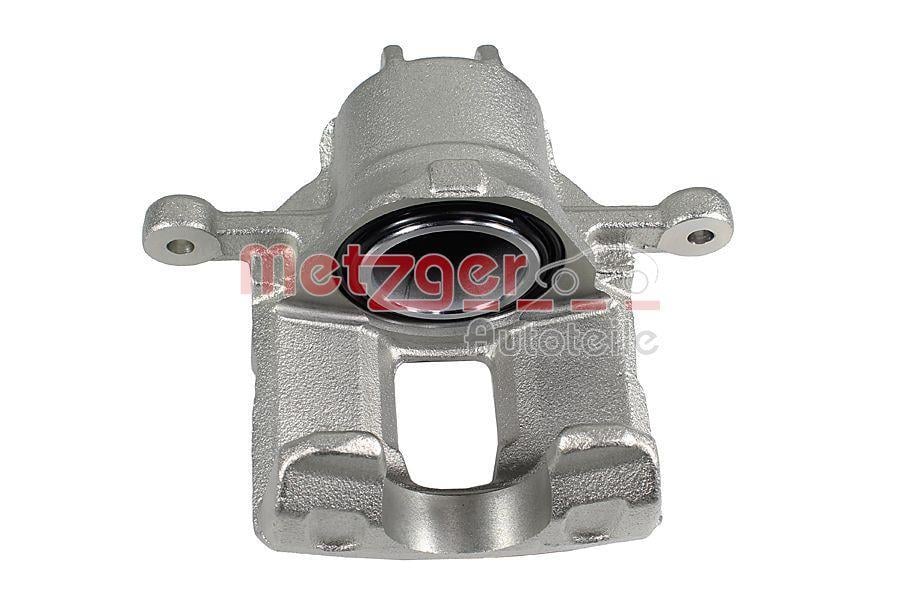 Pinza de freno METZGER ref. 6261583