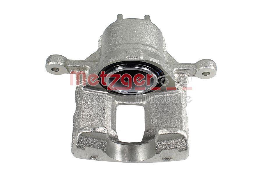 Pinza de freno METZGER ref. 6261584