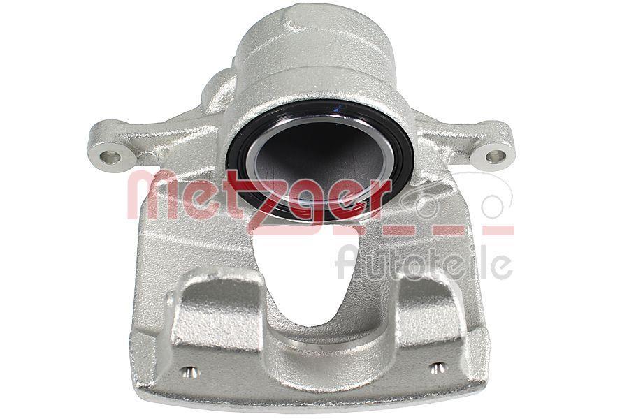Pinza de freno METZGER ref. 6261591