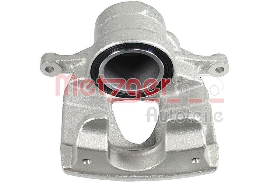 Pinza de freno METZGER ref. 6261592