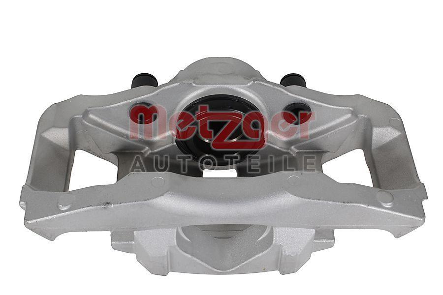 Pinza de freno METZGER ref. 6261593