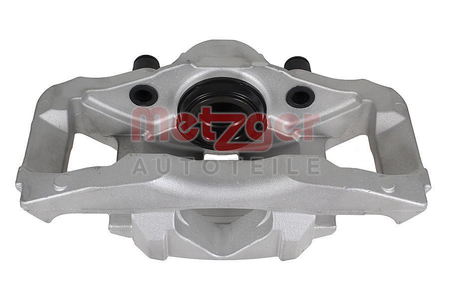 Pinza de freno METZGER ref. 6261594