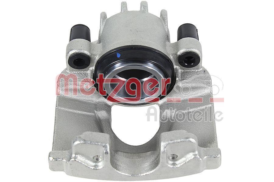 Pinza de freno METZGER ref. 6261595