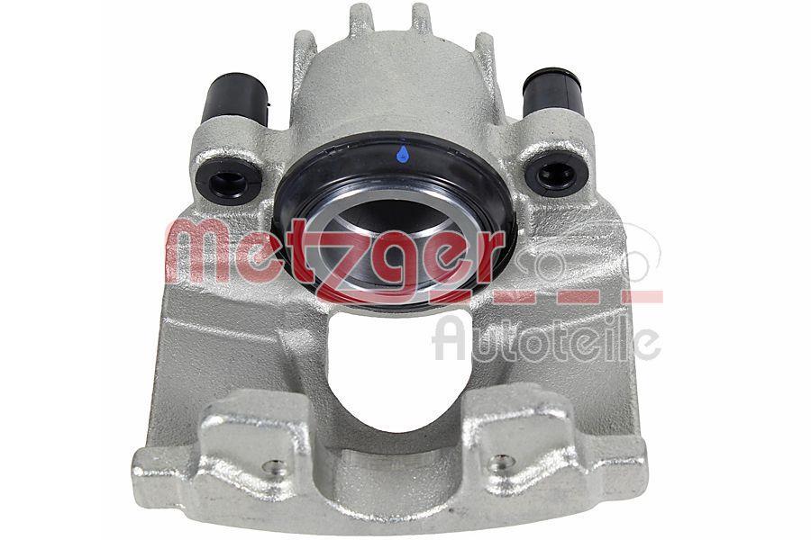 Pinza de freno METZGER ref. 6261596