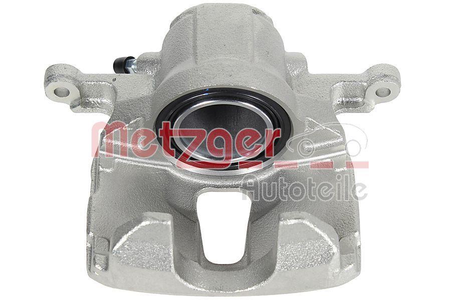Pinza de freno METZGER ref. 6261599