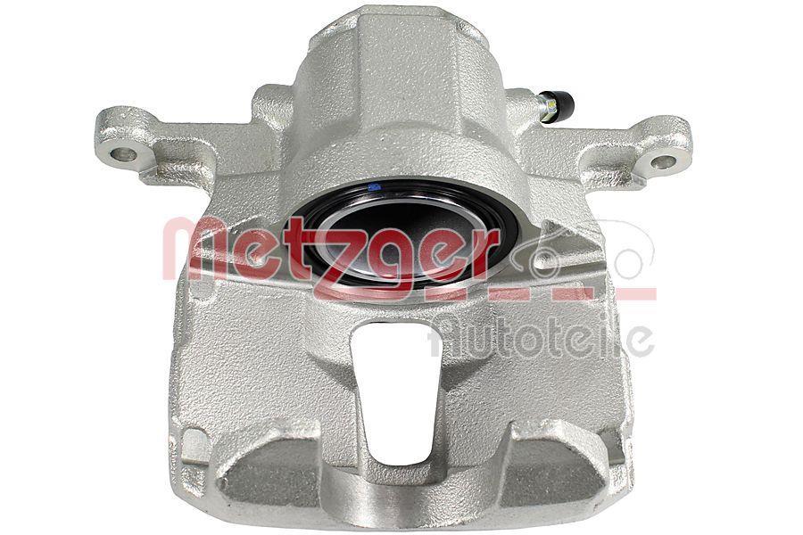 Pinza de freno METZGER ref. 6261600