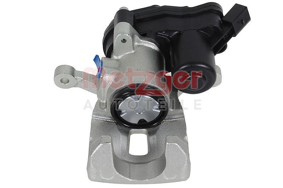 Pinza de freno METZGER ref. 6261603
