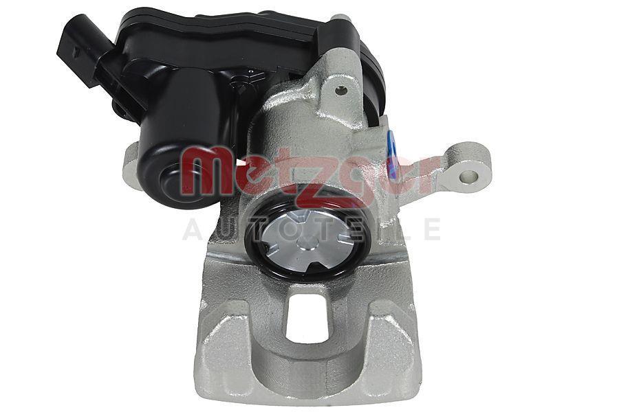 Pinza de freno METZGER ref. 6261604