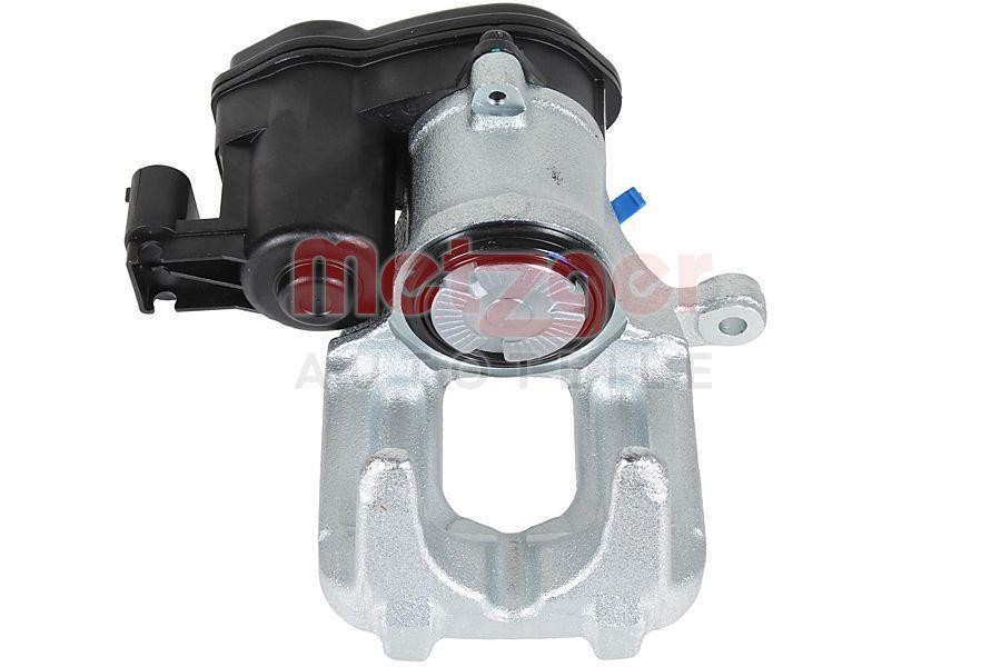 Pinza de freno METZGER ref. 6261606