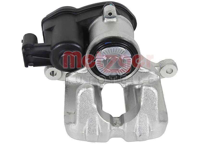 Pinza de freno METZGER ref. 6261610