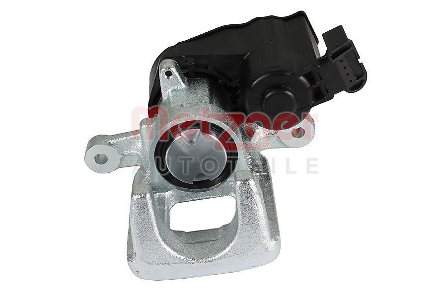 Pinza de freno METZGER ref. 6261611
