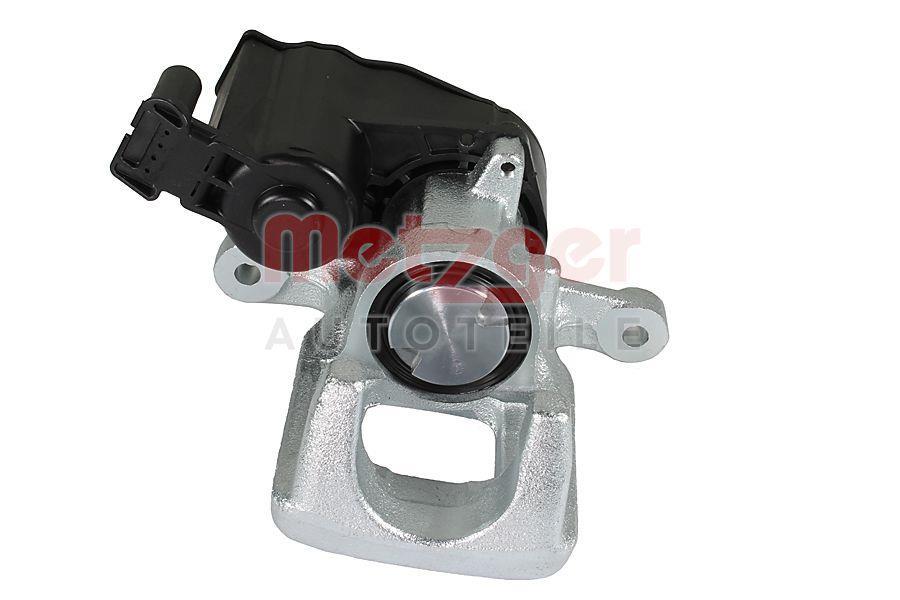 Pinza de freno METZGER ref. 6261612