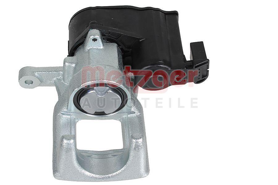 Pinza de freno METZGER ref. 6261617