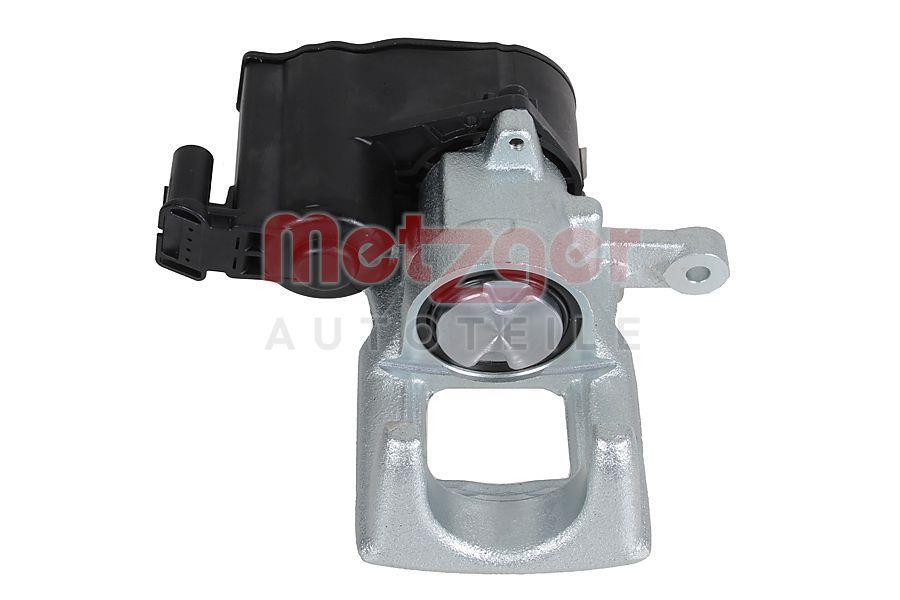 Étrier de frein METZGER ref. 6261618