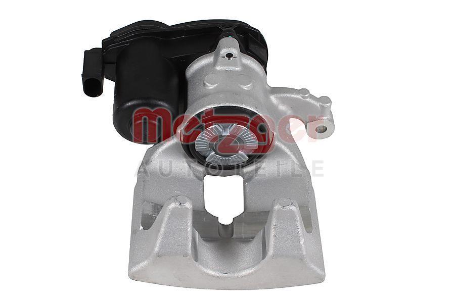 Pinza de freno METZGER ref. 6261620