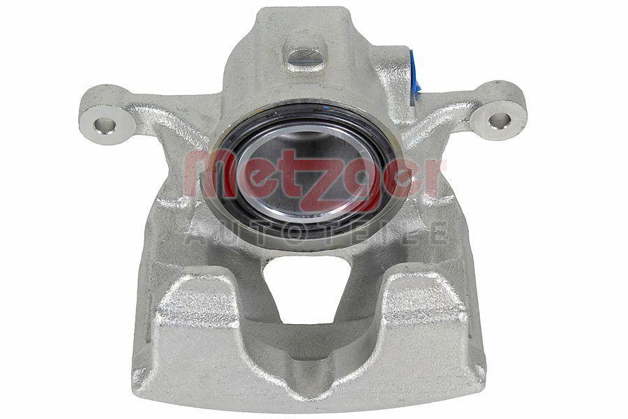 Pinza de freno METZGER ref. 6261624