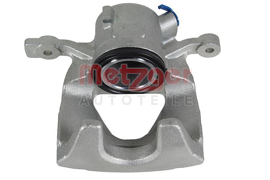 Étrier de frein METZGER 6261626