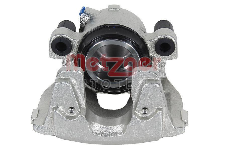 Pinza de freno METZGER ref. 6261632