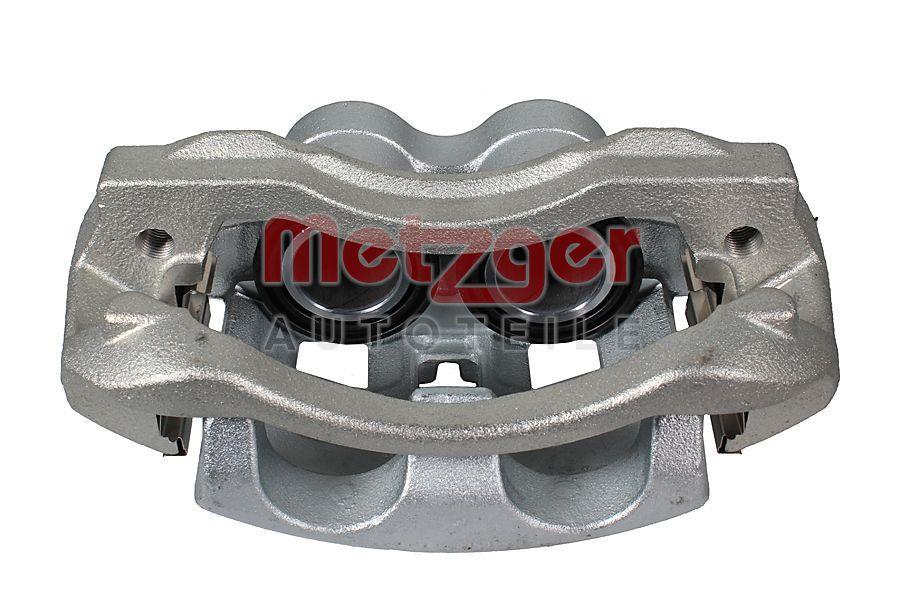 Pinza de freno METZGER ref. 6261639