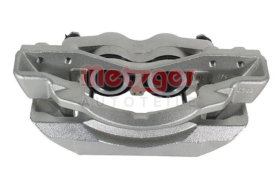 Pinza de freno METZGER ref. 6261642