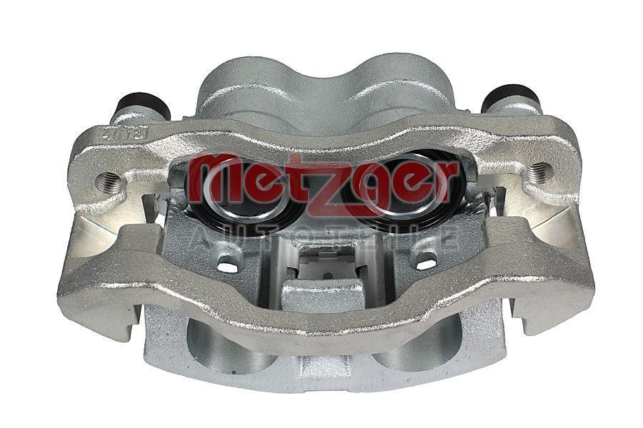 Pinza de freno METZGER ref. 6261643