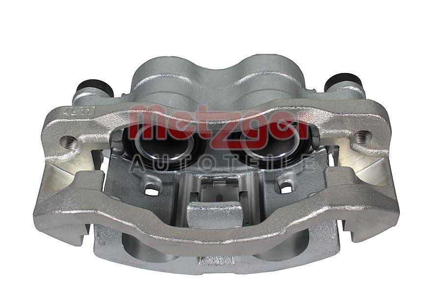Pinza de freno METZGER ref. 6261644