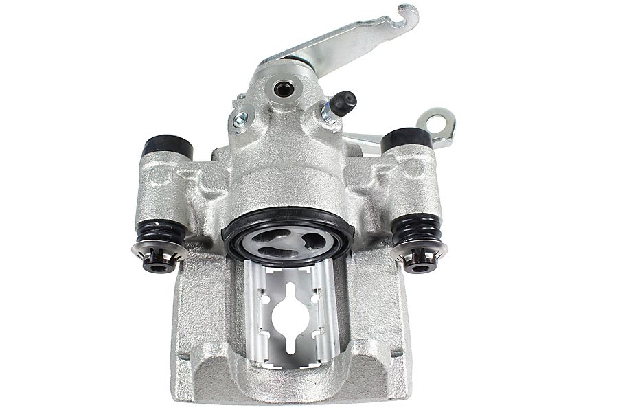 Pinza de freno METZGER ref. 6261646