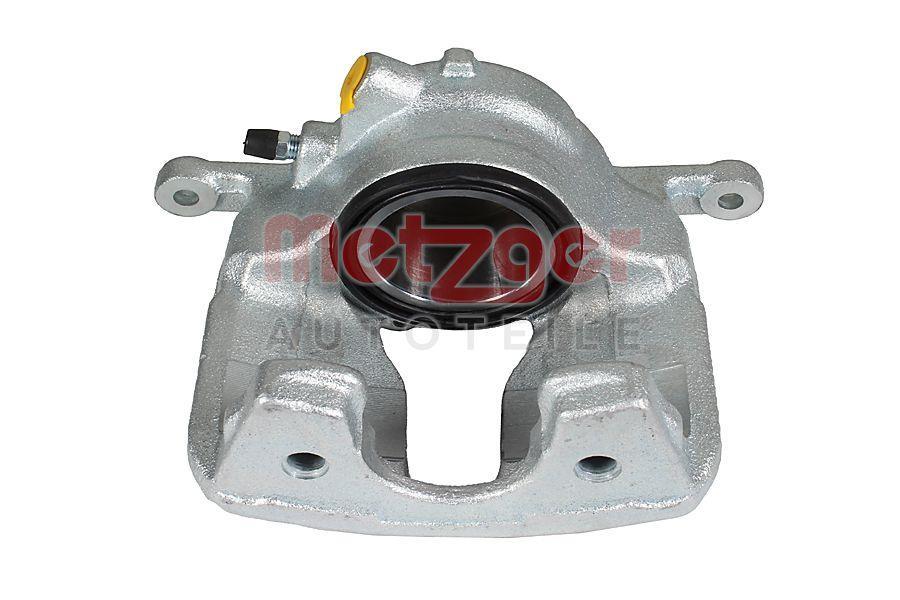 Pinza de freno METZGER ref. 6261649