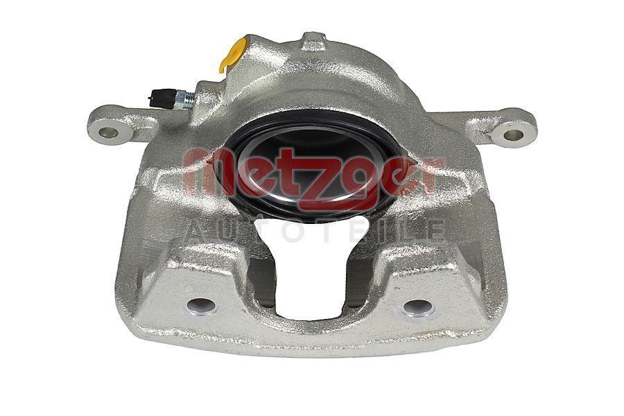 Pinza de freno METZGER ref. 6261651