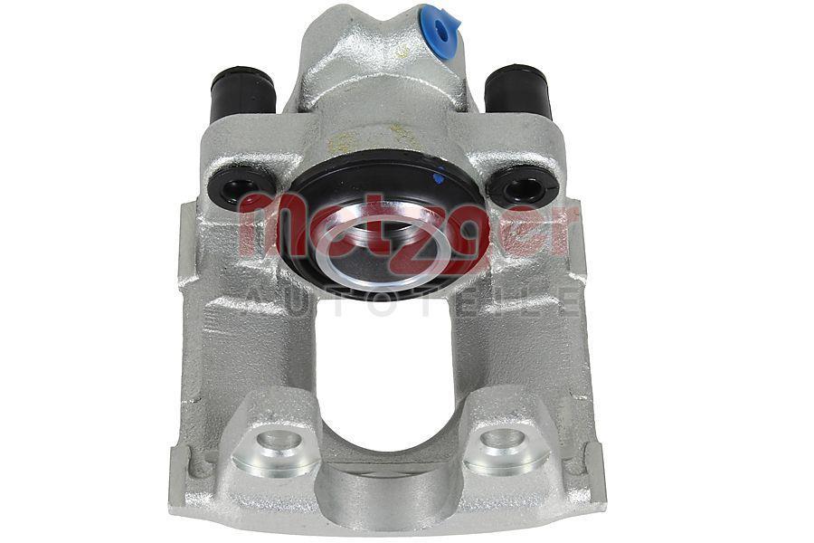 Pinza de freno METZGER ref. 6261655